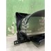 Консоль Nissan Primera WP11E 1998-2001 Консоль Nissan Primera WP11E 1998-2001