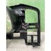 Консоль Nissan Primera WP11E 1998-2001 Консоль Nissan Primera WP11E 1998-2001