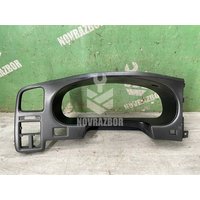 Консоль Nissan Primera P11 96-02