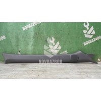 Накладка декоративная Nissan Primera WP11E 1998-2001