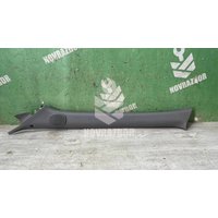 Накладка декоративная Nissan Primera WP11E 1998-2001