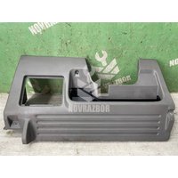 Накладка торпедо Nissan Primera WP11E 1998-2001