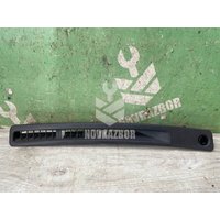 Решетка вентиляционная Nissan Primera WP11E 1998-2001