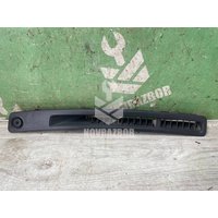 Решетка вентиляционная Nissan Primera WP11E 1998-2001