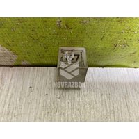 Реле VW Golf 3 Vento 91-97