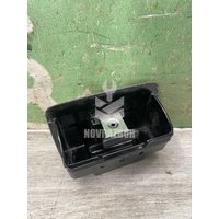 Бардачок Nissan Primera P11 96-02