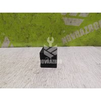 Реле Audi 100 C4 91-94