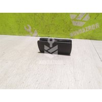 Бардачок BMW 5-серия E28 81-87