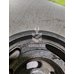 Шкив коленвала Ford C-MAX 2003-2010
