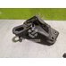 Кронштейн двигателя правый Ford Focus 3 11+