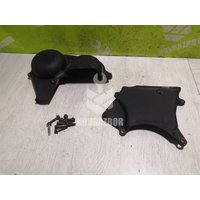 Кожух ремня ГРМ Ford Focus 1 1998-2004