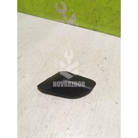 Накладка декоративная BMW X3 F25 2010-2017