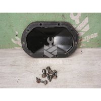 Крышка КПП Chevrolet Aveo (T250) 2005-2011