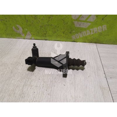 Цилиндр сцепления рабочий VW Polo 2001-2009