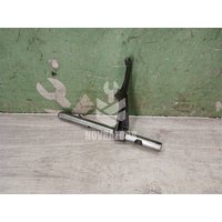 Вилка включения передач Chevrolet Aveo (T250) 2005-2011