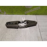 Вилка сцепления VW Golf 2 Jetta 2 83-92