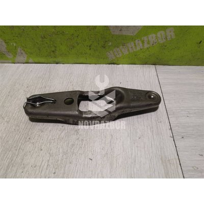 Вилка сцепления VW Caddy 3 2004-2015 Вилка сцепления VW Caddy 3 2004-2015