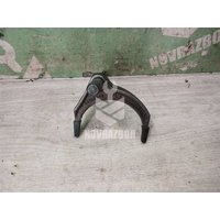 Вилка включения передач Chevrolet Aveo (T250) 2005-2011