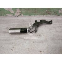 Вилка включения передач Chevrolet Aveo (T250) 2005-2011