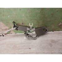 Вилка включения передач Chevrolet Aveo (T250) 2005-2011