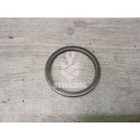 Крепеж Chevrolet Aveo (T250) 2005-2011