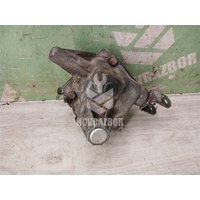 Механизм выбора передач Chevrolet Aveo (T250) 2005-2011