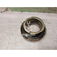 Подшипник выжимной Chevrolet Aveo (T250) 2005-2011