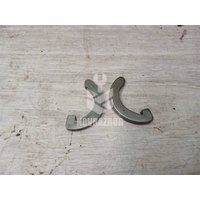 Крепеж Chevrolet Aveo (T250) 2005-2011