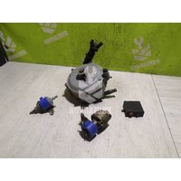 Клапан редукционный Renault R19 1992-2002