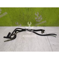 Трубка топливная BMW X3 F25 2010-2017