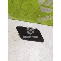 Крышка форсунки омывателя BMW X3 F25 2010-2017