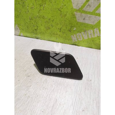 Крышка форсунки омывателя BMW X3 F25 2010-2017