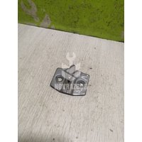 Ответная часть замка двери BMW X3 F25 2010-2017