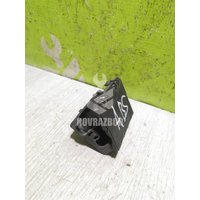 Кронштейн (сопут. товар) BMW X3 F25 2010-2017