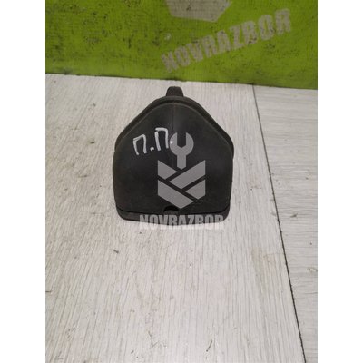 Водосток BMW X3 F25 2010-2017