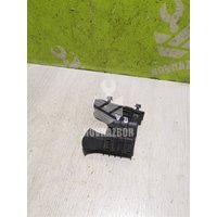 Направляющая (кузов наружные) Peugeot 301 2013>