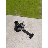 Ограничитель двери Peugeot 301 2013>