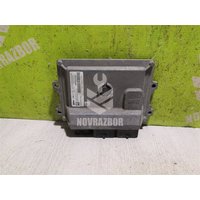 Блок управления двигателем Peugeot 301 2013>