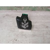 Кнопка центрального замка Peugeot 301 2013>