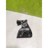 Направляющая (кузов наружные) Peugeot 301 2013>