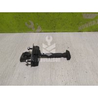 Ограничитель двери Peugeot 301 2013>