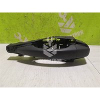 Ручка двери задней наружная левая Peugeot 301 2013>