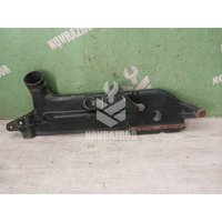 Воздуховод Mazda 626 (GE) 1992-1997