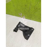 Направляющая (кузов наружные) Peugeot 301 2013>