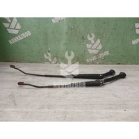 Поводок дворник комплект Mazda 626 (GE) 1992-1997