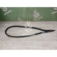 Уплотнитель Mazda 626 (GE) 1992-1997