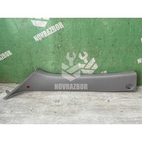 Обшивка стойки Chery Boo M11 10-14