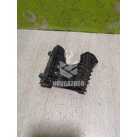 Направляющая (кузов наружные) Peugeot 301 2013>