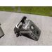 Петля двери Peugeot 301 2013>