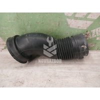 Патрубок Opel Zafira A 99-05